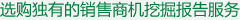 升级为认证媒体，全年只要4,980元